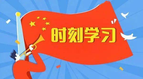 _教材体系建设思路_高校教材自查报告怎么写