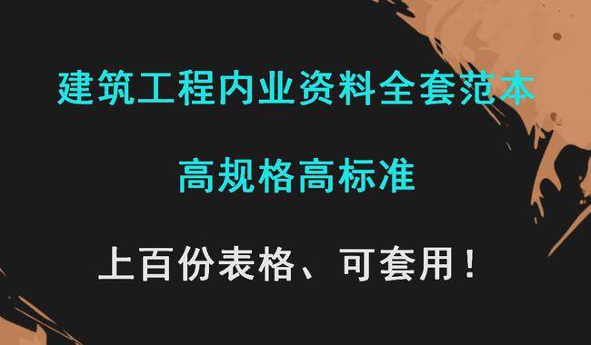 生活服务类网站模板_网站模板平台_模板网站建设