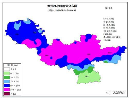 发票生活服务费包括哪些内容_生活服务类发票_发票生活服务类是餐饮吗