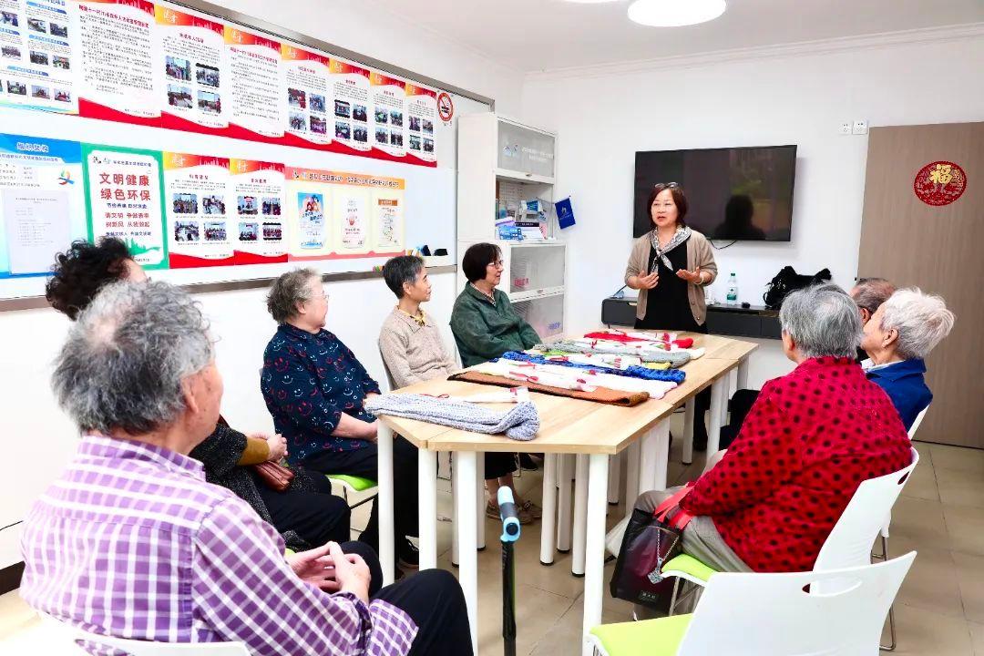 重阳节暖心行动__重阳节冷暖和暖冬有什么关系