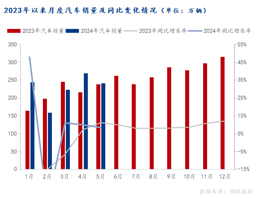 模具钢多少钱一吨_模具钢_模具钢材有哪些型号