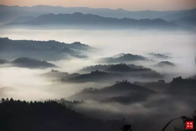 出自成语的历史故事_写出自历史故事的成语_出自历史成语的故事有哪些