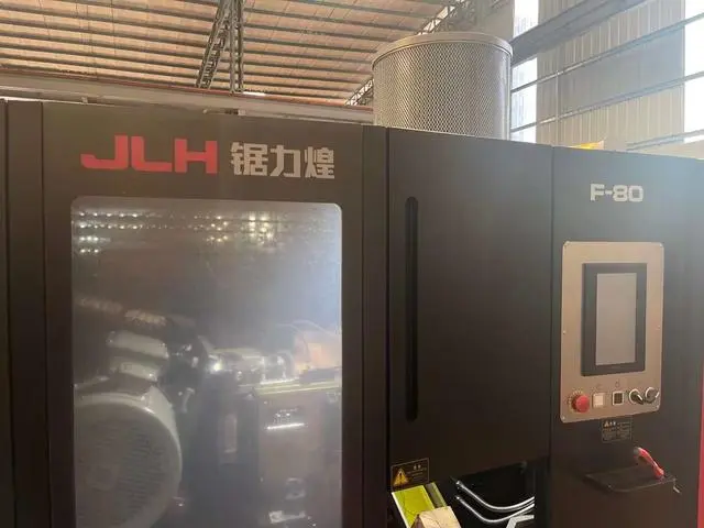 模具钢热处理工艺_模具钢_模具钢材型号一览表