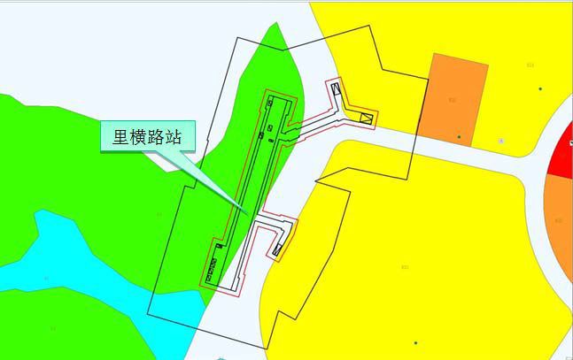 北京地铁“丽金线”开展工程招标，未来房山可地铁通达金融街_北京地铁“丽金线”开展工程招标，未来房山可地铁通达金融街_