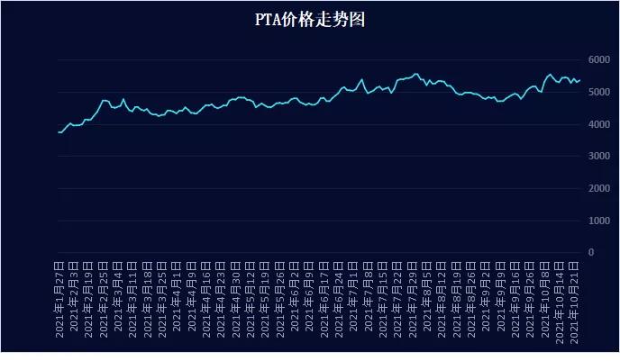 出租房屋合同书样本_出租_出租房屋找哪个平台好