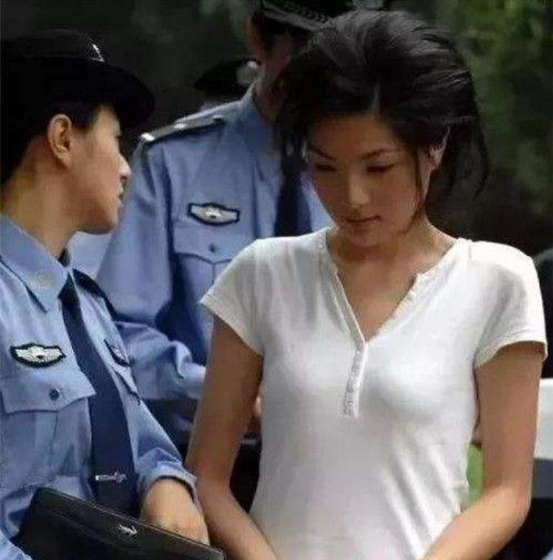 _黑龙江枪杀7_黑龙江受害女孩醒过来了吗