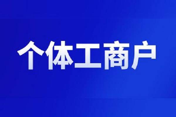 买卖手续车辆资料需要备案吗_车辆买卖需要哪些资料和手续_汽车买卖是否需要登记