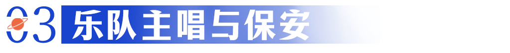 航夫投资董事长_抖音付航哪里人_