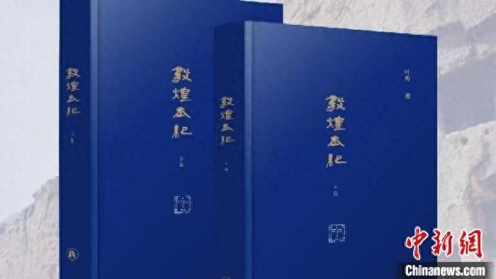 _鲁迅文学奖作品_第六届鲁迅文学诗歌奖