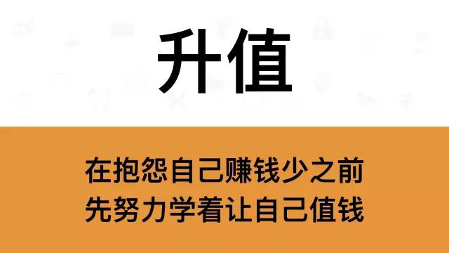 招人去哪个平台_招人在哪个网站比较好找_招人