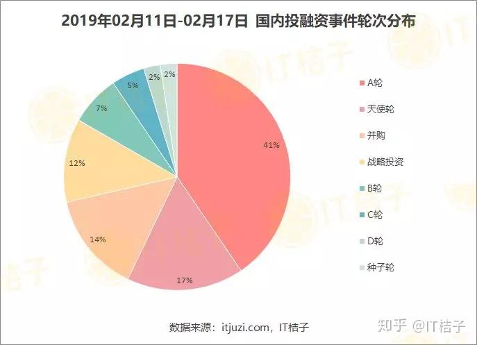 上海青客时尚生活服务_上海尚客青年公寓陆家嘴店_上海客尚电子商务有限公司