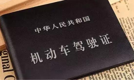 出租_出租房屋信息免费发布_出租装修一般多少钱