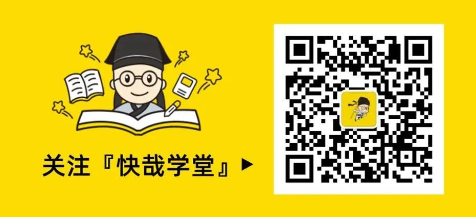 四面楚歌历史小故事_四面楚歌是历史故事吗_历史故事四面楚歌