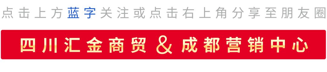 晋朝历史故事成语_晋朝历史故事读后感15字_晋朝历史故事