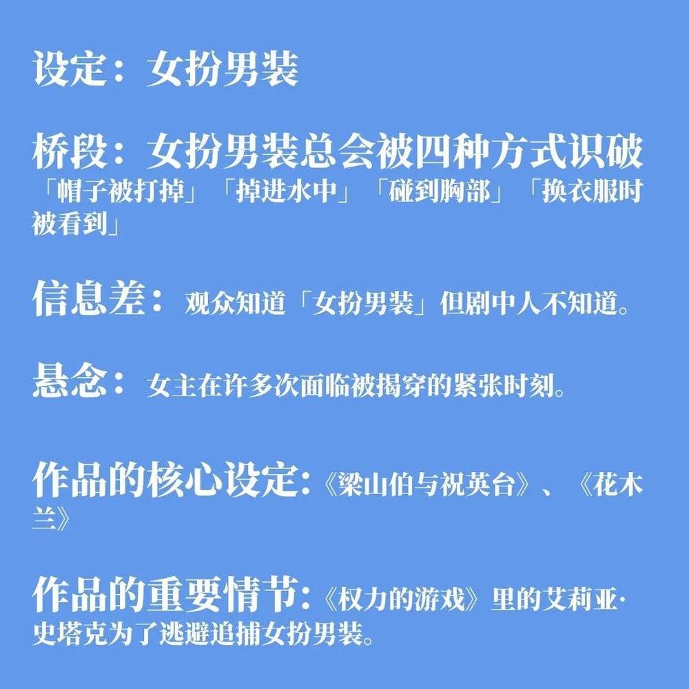 这个网站，把人类叙事彻底分析透了_这个网站，把人类叙事彻底分析透了_