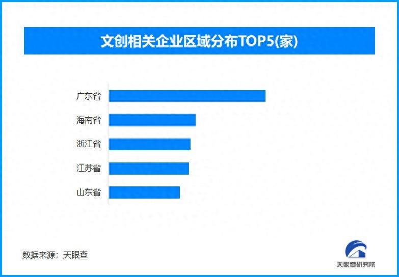 中国国防科技大学博士__圣农人力资源