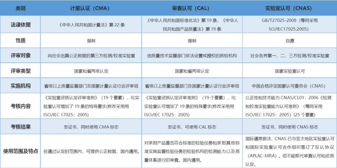 _红薯清洗打粉一体机_红薯粉是啥意思