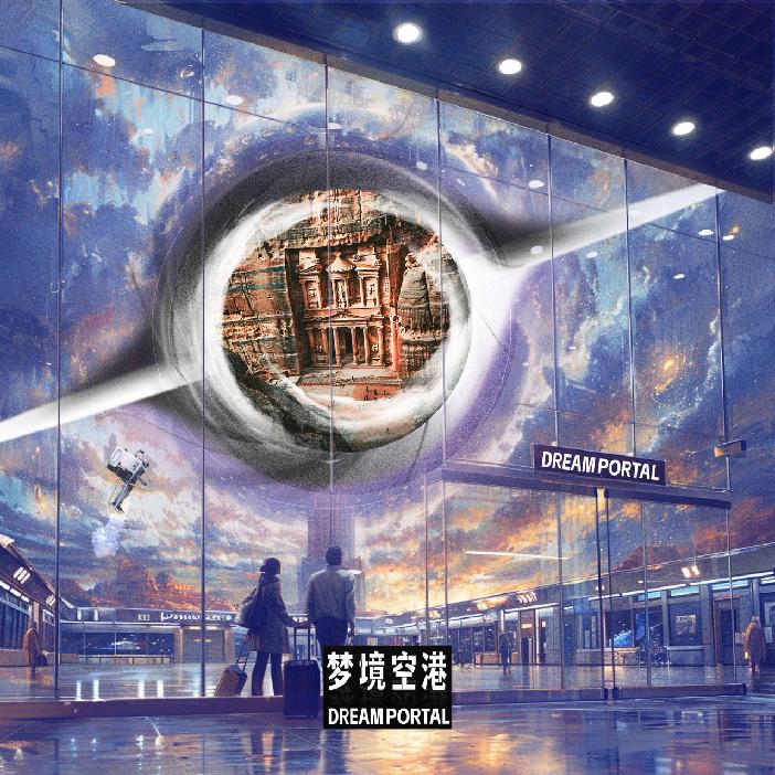 _大空间VR之后，低空经济或成文旅发展新引擎？_大空间VR之后，低空经济或成文旅发展新引擎？