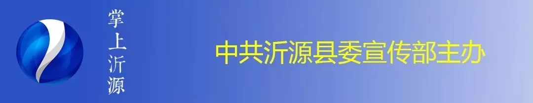 历史故事讲解_还有什么历史故事_历史故事50字左右