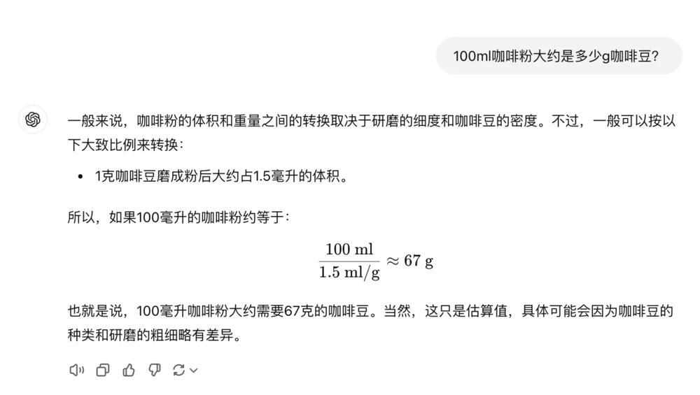 淘宝搜索前面全是天猫_百度云搜索网址前面_