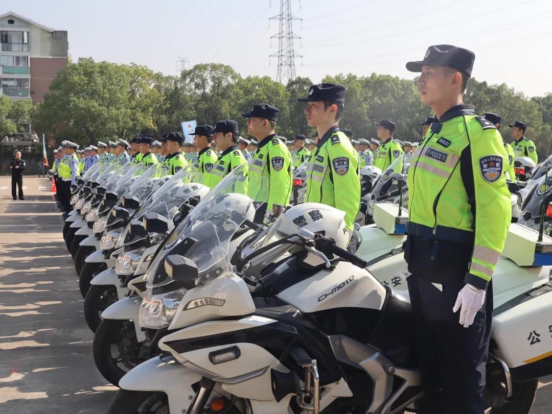 《解放日报》整版报道：闵行借“进博效应”打造高水平开放新高地_《解放日报》整版报道：闵行借“进博效应”打造高水平开放新高地_