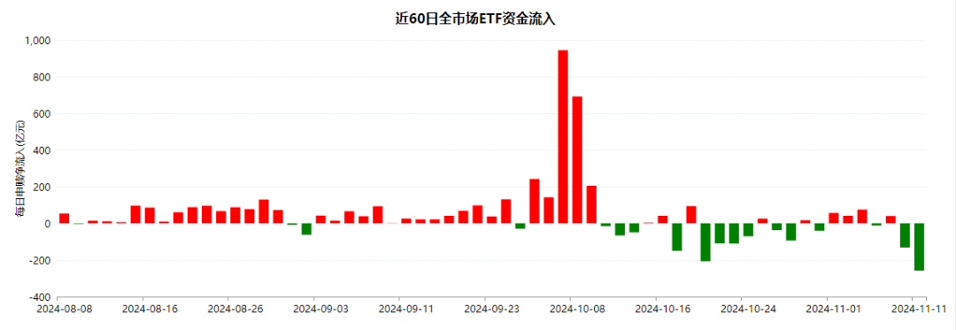 _宁德股票今日行情_宁德股票今日价长