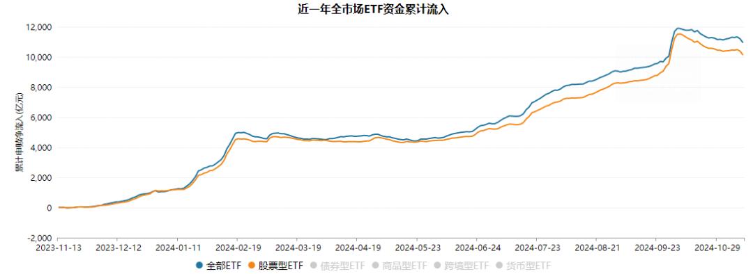 _宁德股票今日行情_宁德股票今日价长