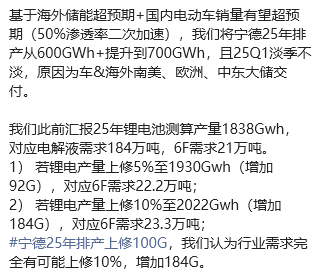 宁德股票今日价长_宁德股票今日行情_