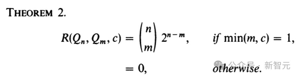 数学杀手是什么意思_数学猜想破解_