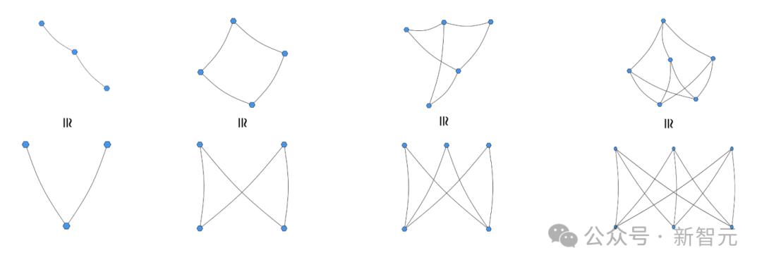 _数学猜想破解_数学杀手是什么意思