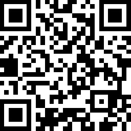 历史故事的成语_四字成语历史故事_发生在春秋时期的成语历史故事