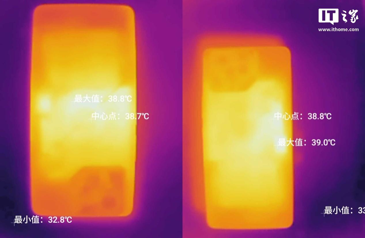 脑洞游戏推荐__脑洞大开的智能电子产品设计