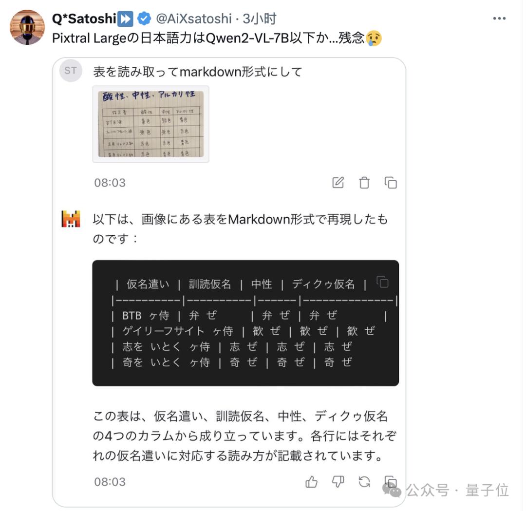 复制收费如何免费_免费复制付费百度文库_