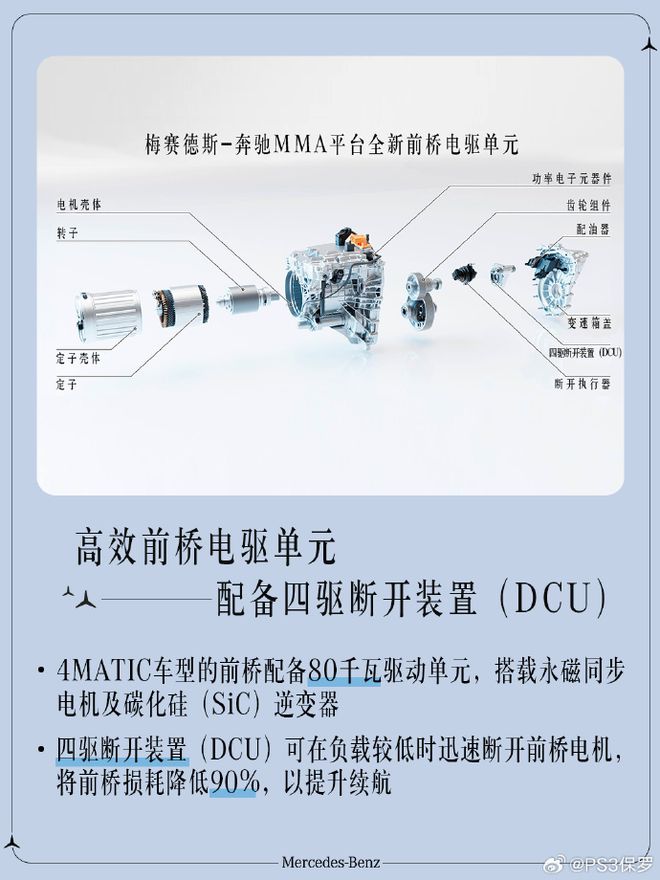 奔驰纯电动利弊__奔驰有没有纯电轿车