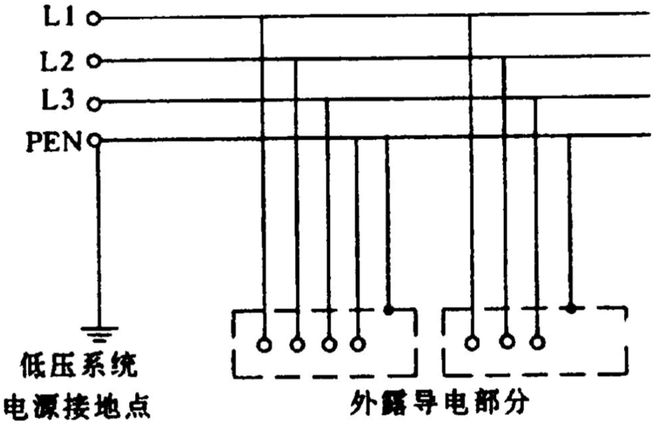 特斯拉无线充电总是断开__特斯拉无线充电板充不上