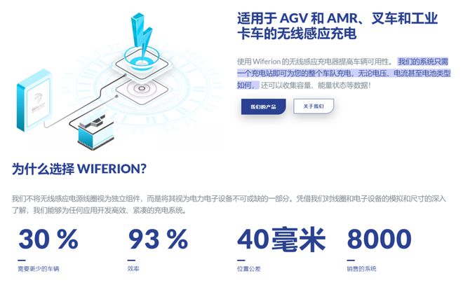 特斯拉无线充电总是断开_特斯拉无线充电板充不上_