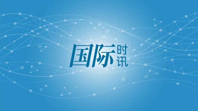 一周内第四次，以军空袭贝鲁特市中心，8层居民楼夷为平地_一周内第四次，以军空袭贝鲁特市中心，8层居民楼夷为平地_