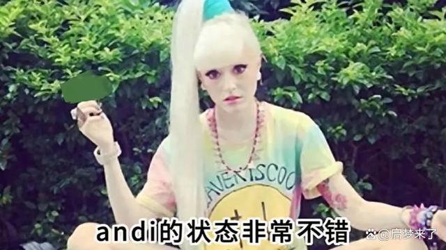 王菲唱歌谢霆锋__王菲与父亲