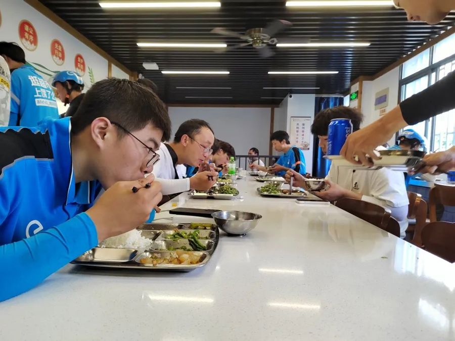 见证上海发展史的街道_上海建镇时间_