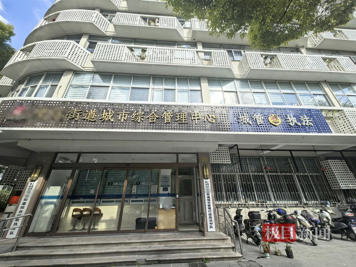 货拉拉和58哪个用户多__货拉拉回应搬家司机坐地起价