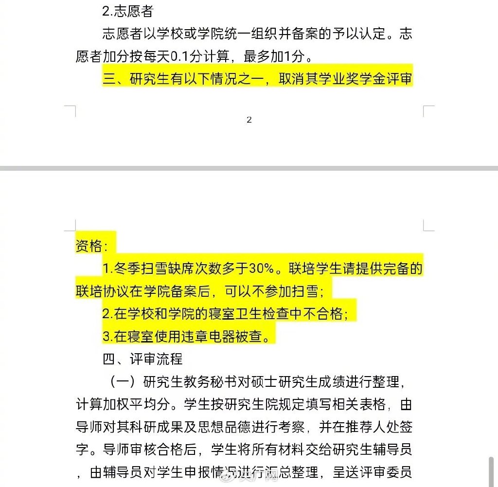 辽宁省大学优秀毕业生2020__大学辽宁省