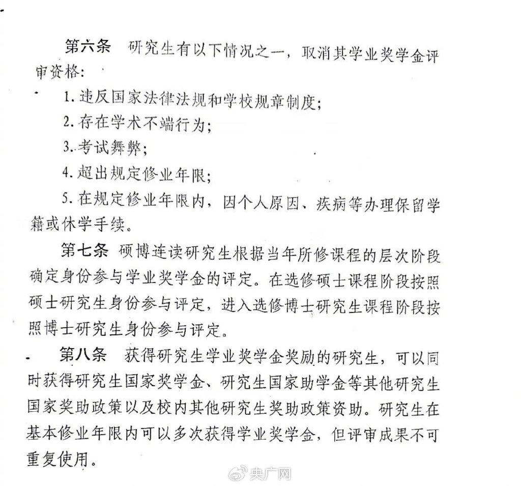 辽宁省大学优秀毕业生2020__大学辽宁省