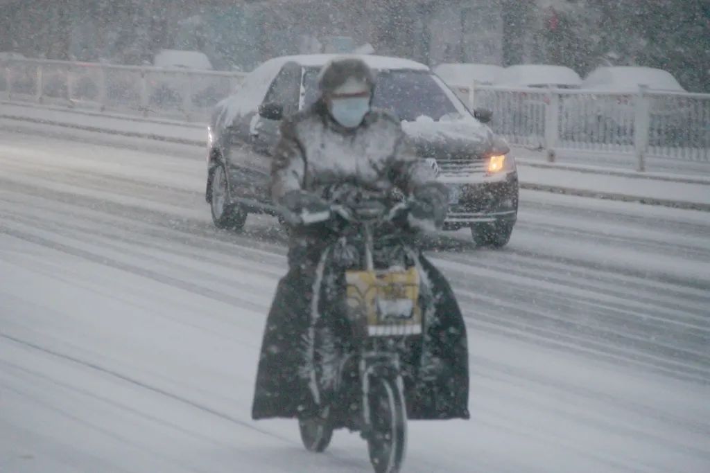 北方暴雪为什么被关闭__暴雪北方公司