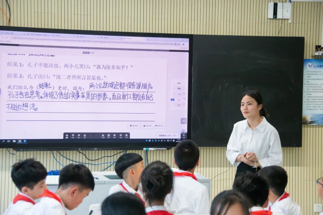 “全员导师课堂”“星级家长课堂”“行走实践课堂”，这样的学校你喜欢吗？_“全员导师课堂”“星级家长课堂”“行走实践课堂”，这样的学校你喜欢吗？_