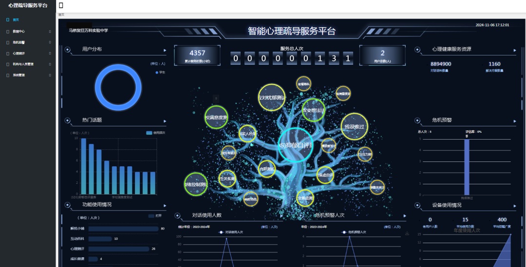 “全员导师课堂”“星级家长课堂”“行走实践课堂”，这样的学校你喜欢吗？__“全员导师课堂”“星级家长课堂”“行走实践课堂”，这样的学校你喜欢吗？