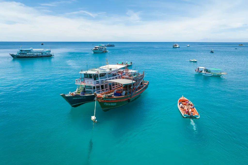 东南亚出海项目_东南亚出境旅游今年能恢复吗_