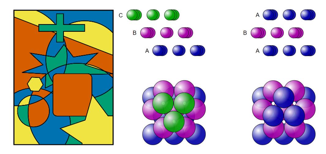 数学竞赛赛事_近期数学竞赛_