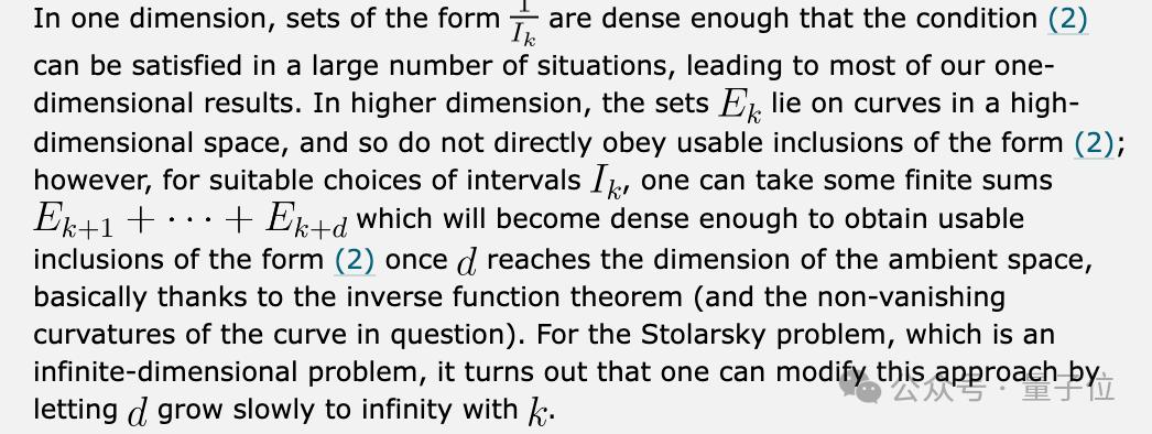 _数学猜想证明_直觉猜想类数学题