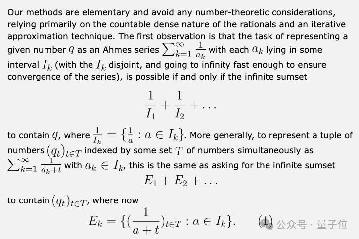 直觉猜想类数学题__数学猜想证明