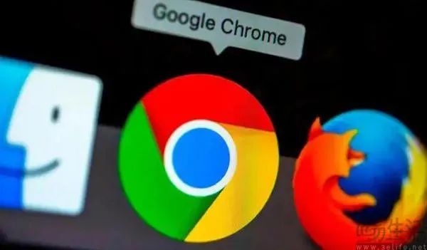 chrome强制刷新__谷歌强制支付对国内有影响